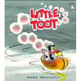 Little Toot