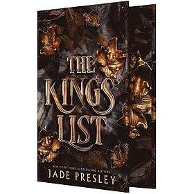 The Kings' List