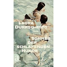 Sommer der schlafenden Hunde