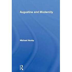 Augustine and Modernity