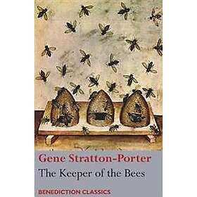 The Keeper of the Bees