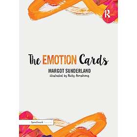 The Emotion Cards