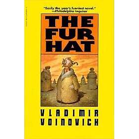The Fur Hat