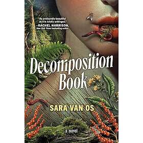 Decomposition Book