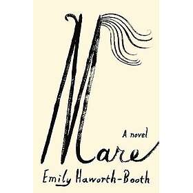 Mare Haworth-Booth, Emily