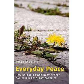 Everyday Peace