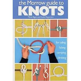 The Morrow Guide to Knots