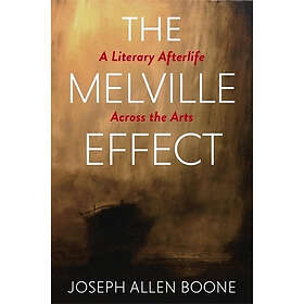The Melville Effect