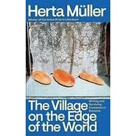 The Village on the Edge of the World