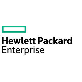 Hewlett Packard Enterprise DDR3 16GB DIMM DDR3-1333 1x16GB (628974-081)
