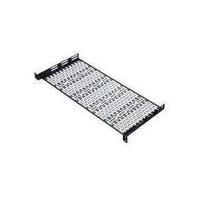 Middle Atlantic Rack Shelf 1.75U UFA-8-F1