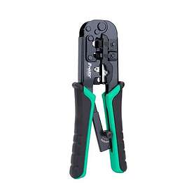 Proskit CP-376TR Pliers 190mm