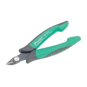 Proskit PM-101D Pliers 135mm