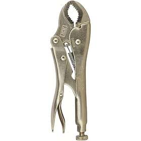 Irwin 10508018 VISE-GRIP Pliers