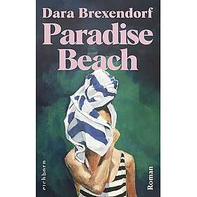 Paradise Beach
