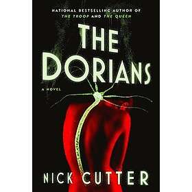 The Dorians