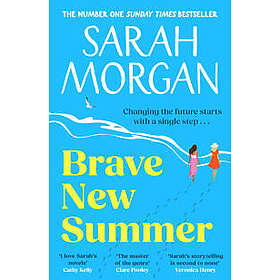 Brave New Summer