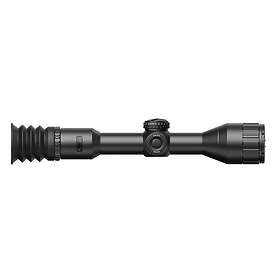 HIKMICRO Neos NE25