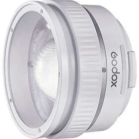 Godox ML-Z Zoom Reflector