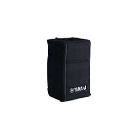Yamaha Cover SPCVR-1001 (Black)
