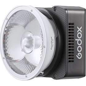 Godox ML40Bi 40W Bi-Color Portable LED Light