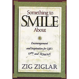 Something to Smile About