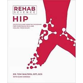 Rehab Science: Hip