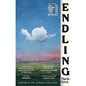 Endling Reva, Maria