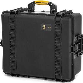 HPRC 2710 Case for Atomos Sumo Pro 19"
