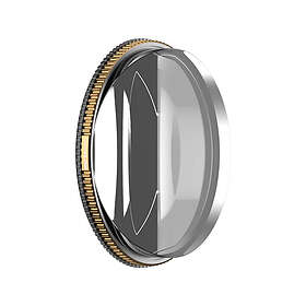 PolarPro CineFlow Filter 86mm
