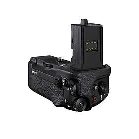 Sony VG-C6 Battery Grip for A7R Mark VI