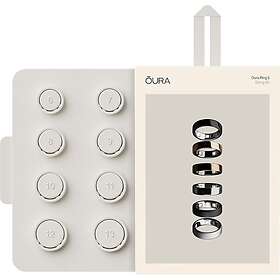 Oura Sizing Kit