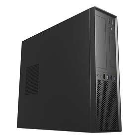 UNYKAch UK 3001