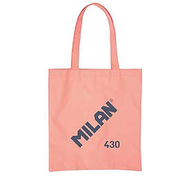 MiLAN 1918 Tote Bag