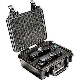 Pelican 1200 Case