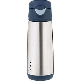 b.box Sport Thermos Bottle 0.5L