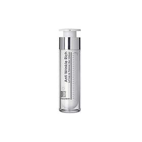 Frezyderm Anti Wrinkle Rich Lifting Firming Day Cream 50Ml