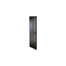 Middle Atlantic Rack Door 21U DOP-5-21
