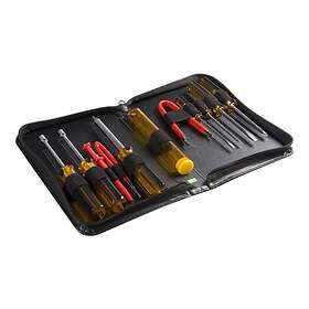 StarTech.com CTK200 Tool Bag