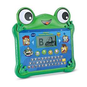 Vtech Lilypad Toy Story 5 Tablet