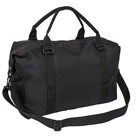 Safta FC Barcelona Premium Weekend Bag