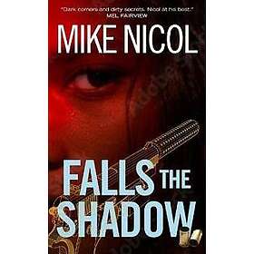 Falls the Shadow
