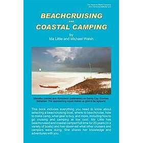 Beachcruising and Coastal Camping
