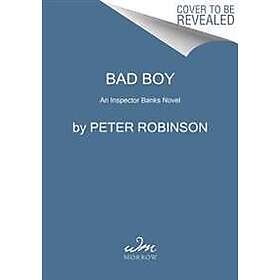 Bad Boy