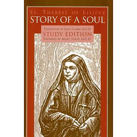 Story of a Soul: Study Edition