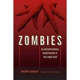 Zombies Charlier, Phillipe