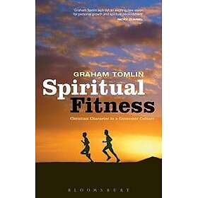 Spiritual Fitness