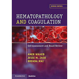 Hematopathology and Coagulation