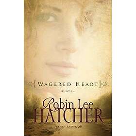 Wagered Heart