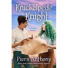 Knickelpede Knight